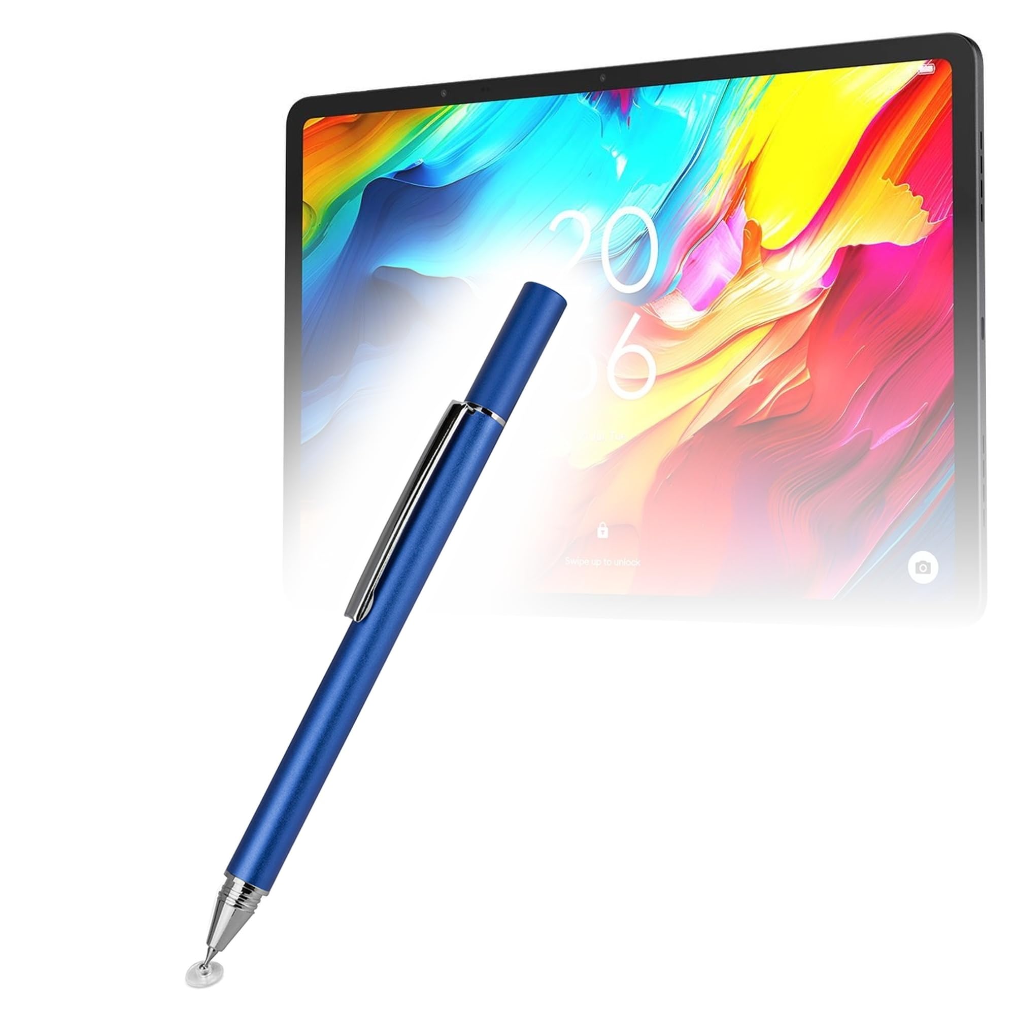 Amazon.com: BoxWave Stylus Pen Compatible with TCL NxtPaper 14